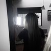 17__anab