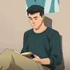 sosialintrovert