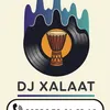 dj_xalaat