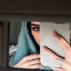nabaamustafa