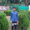 user61622591317634
