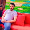 user7944724047473