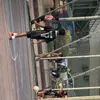 17.moaz