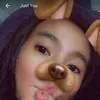 michellecaldoza5