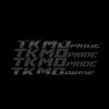 tkmd_pride