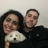 nataliarobles9992