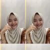 sakilalazia