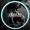 xkenzo_official