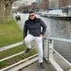 iakovos_kbs