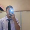 VWXYZULFIKAR