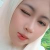 fatinsyamimi785