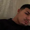 niki_br._