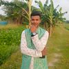 md..rejaul.korim004