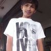 yantojunior263
