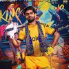 criceditzpk