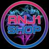 anj17shop