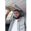 mouki_40