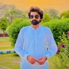 ch_ali_gondal11