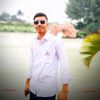1mridul3