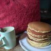 kc.pancakes