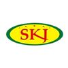 skjgrosirsolo.official