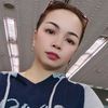 su.aleeya
