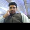 nadeem24192