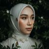 seven_0170
