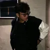 khowf_0