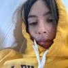 joelfuckingetup