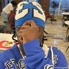 kunle_iv