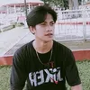 marcocrisostomo71