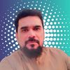 wasilkhan0540
