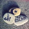 N_A_Syria