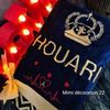 houari.djedid