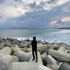 abdhirayaa