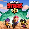 nosso__brawl_stars