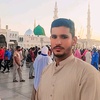 irfanaliarain7786