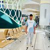 mohammadnahim07