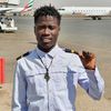 nasouri_2000