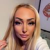 tinaaleksandra