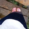 rothanalove1263
