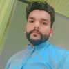 alialirk8