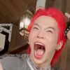 lookkaew.555