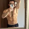 francesco941996