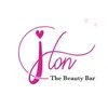jlonthebeautybar