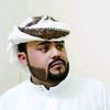 ahmedalbrook