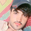 user44hqz7gpjeazizafghan