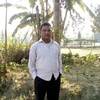 shamsul_hudaa