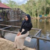 okta_rianti_